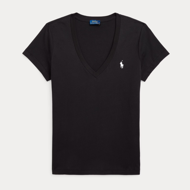 Polo Ralph Lauren- T-shirt