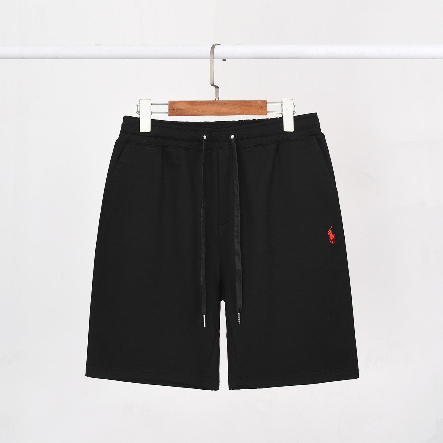 Ralph Lauren - Kurze Hosen