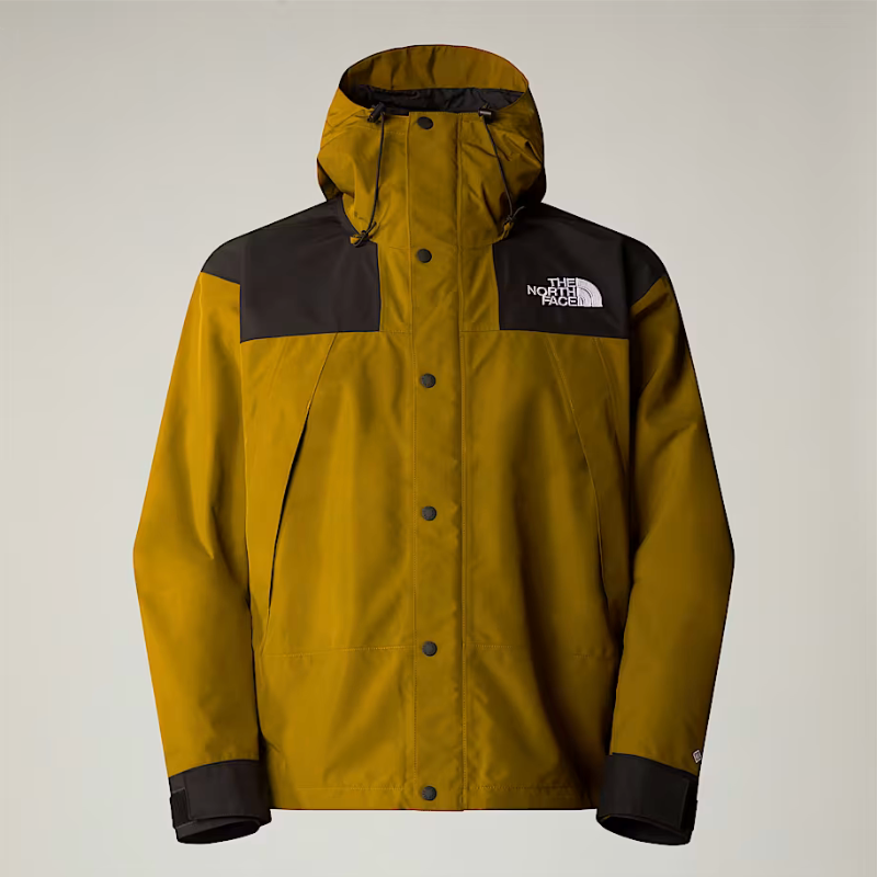 GORE-TEX Jacke- TNF