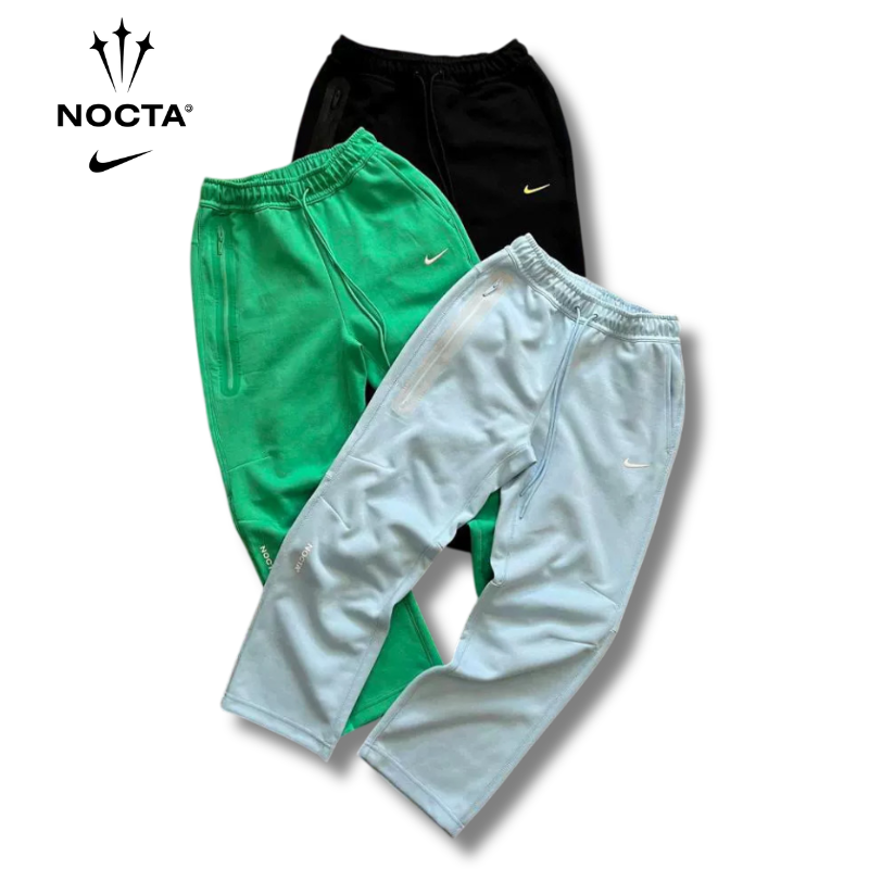 NIKE Nocta Hose