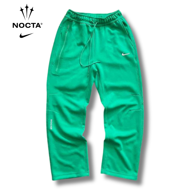 NIKE Nocta Hose