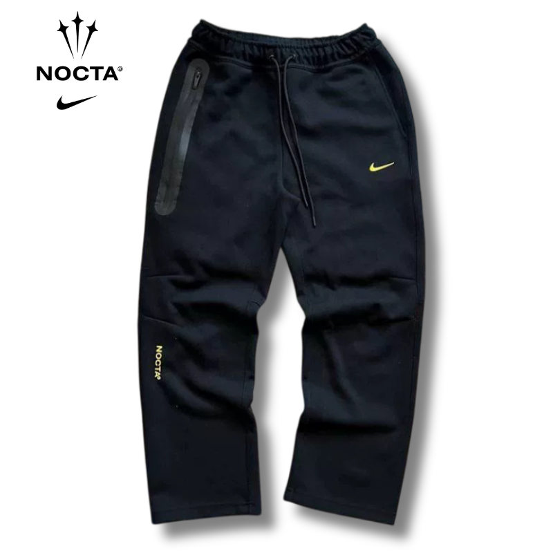 NIKE Nocta Hose
