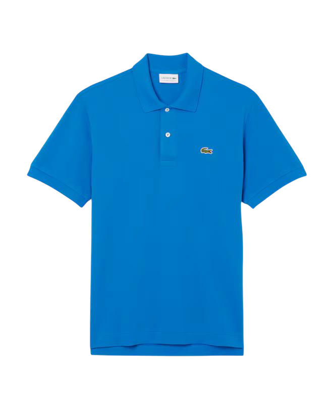 Lacoste Original Polo