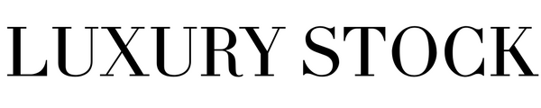Luxury Stock