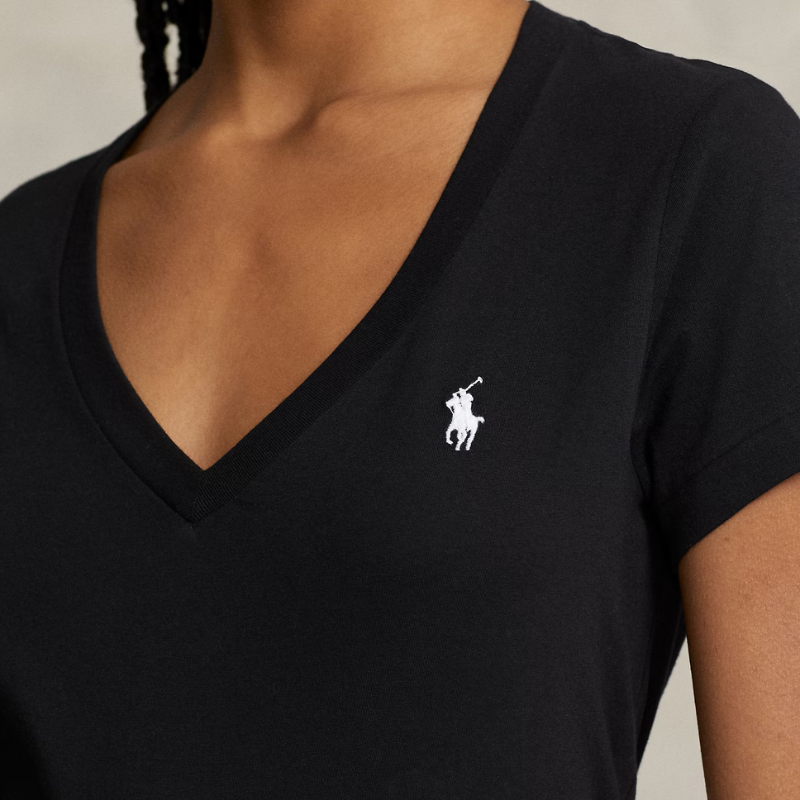 Polo Ralph Lauren- T-shirt