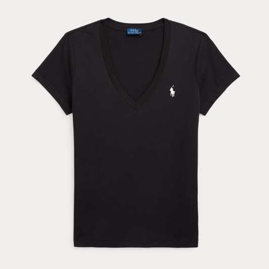 Polo Ralph Lauren- T-shirt