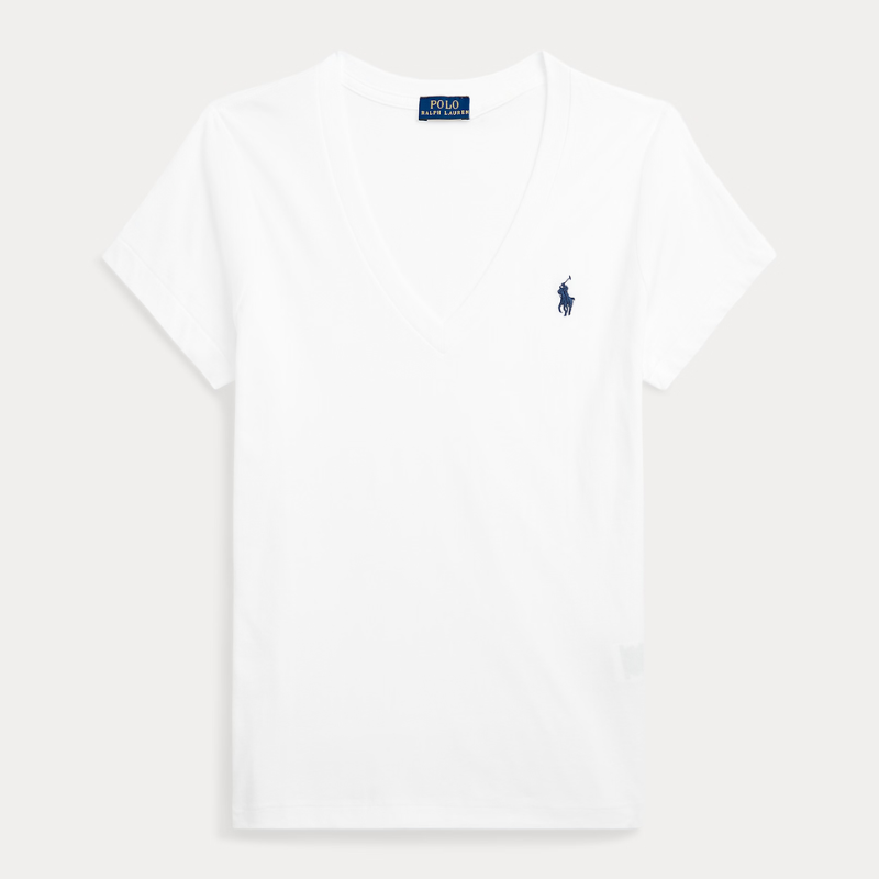 Polo Ralph Lauren- T-shirt