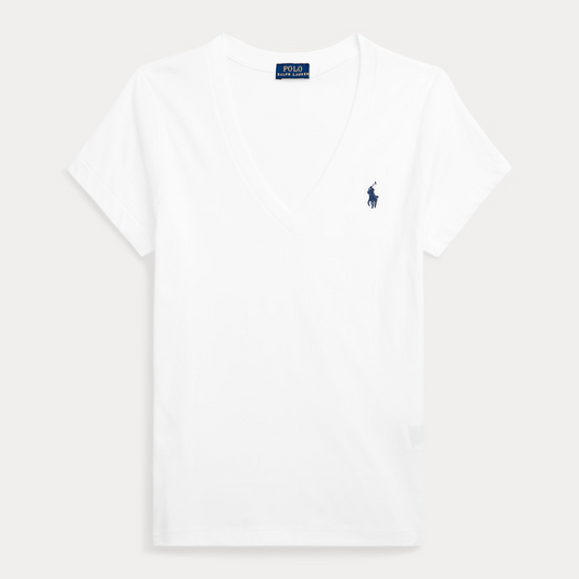 Polo Ralph Lauren- T-shirt