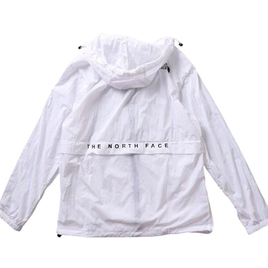 Winddichte und UV-beständige Kapuzenjacke - The North Face