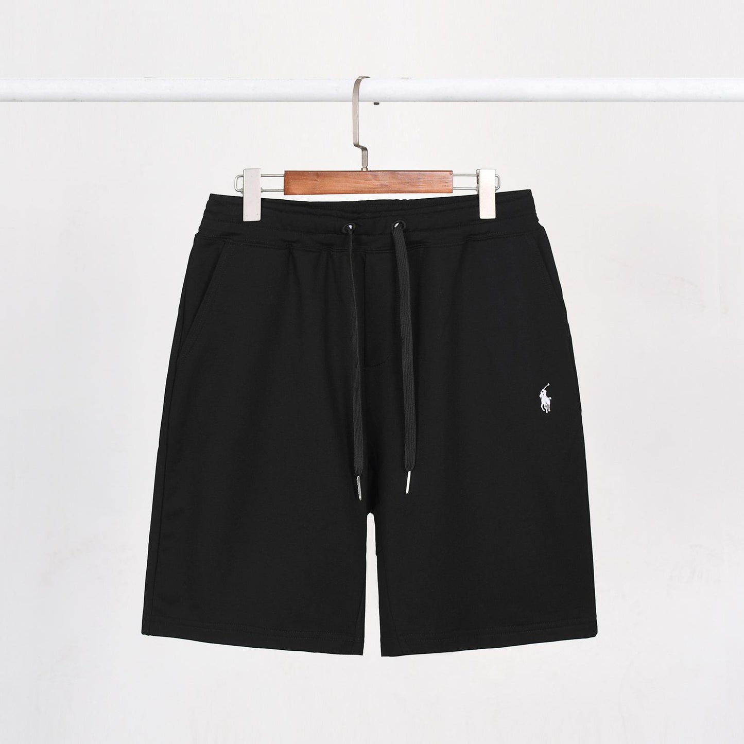Ralph Lauren - Kurze Hosen