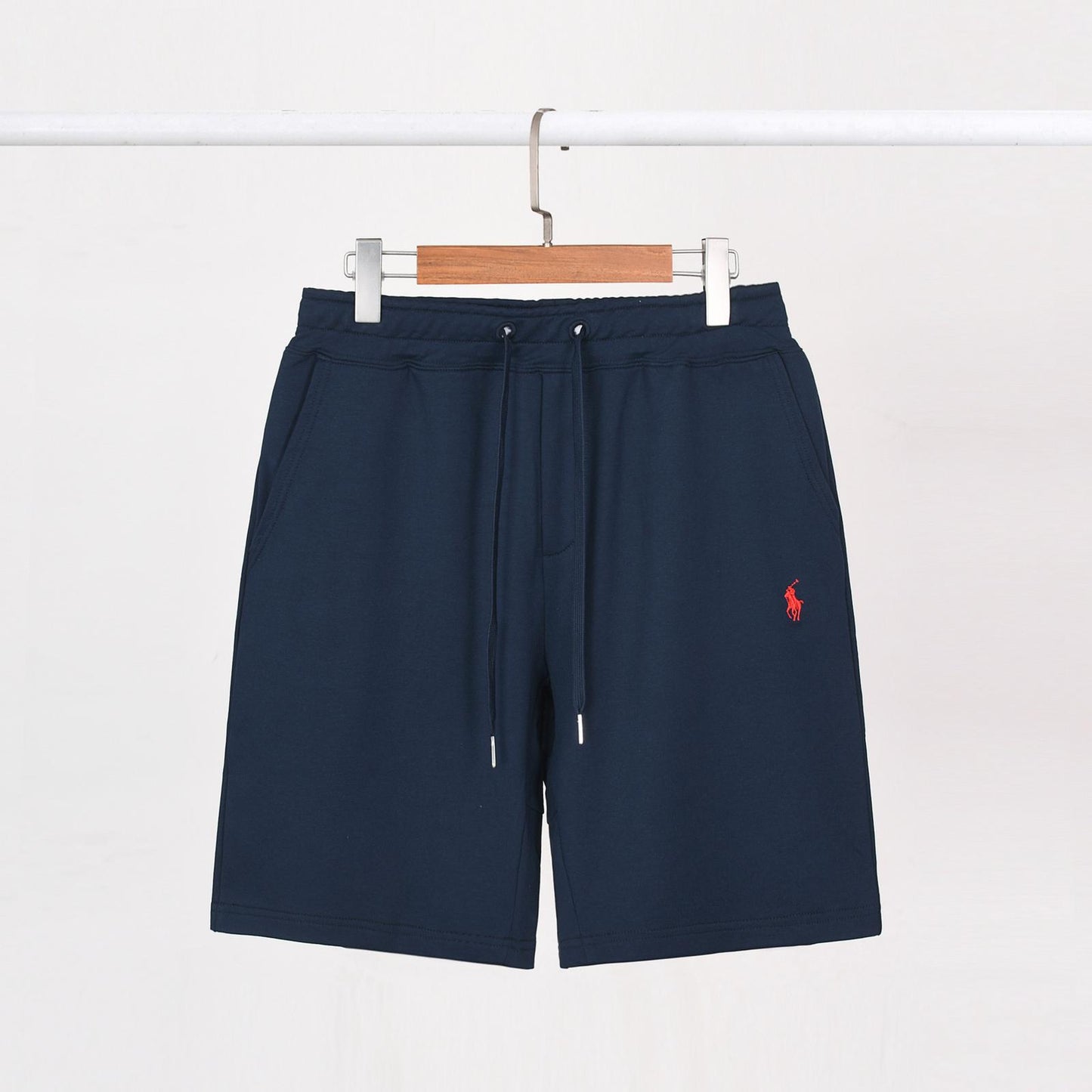 Ralph Lauren - Kurze Hosen
