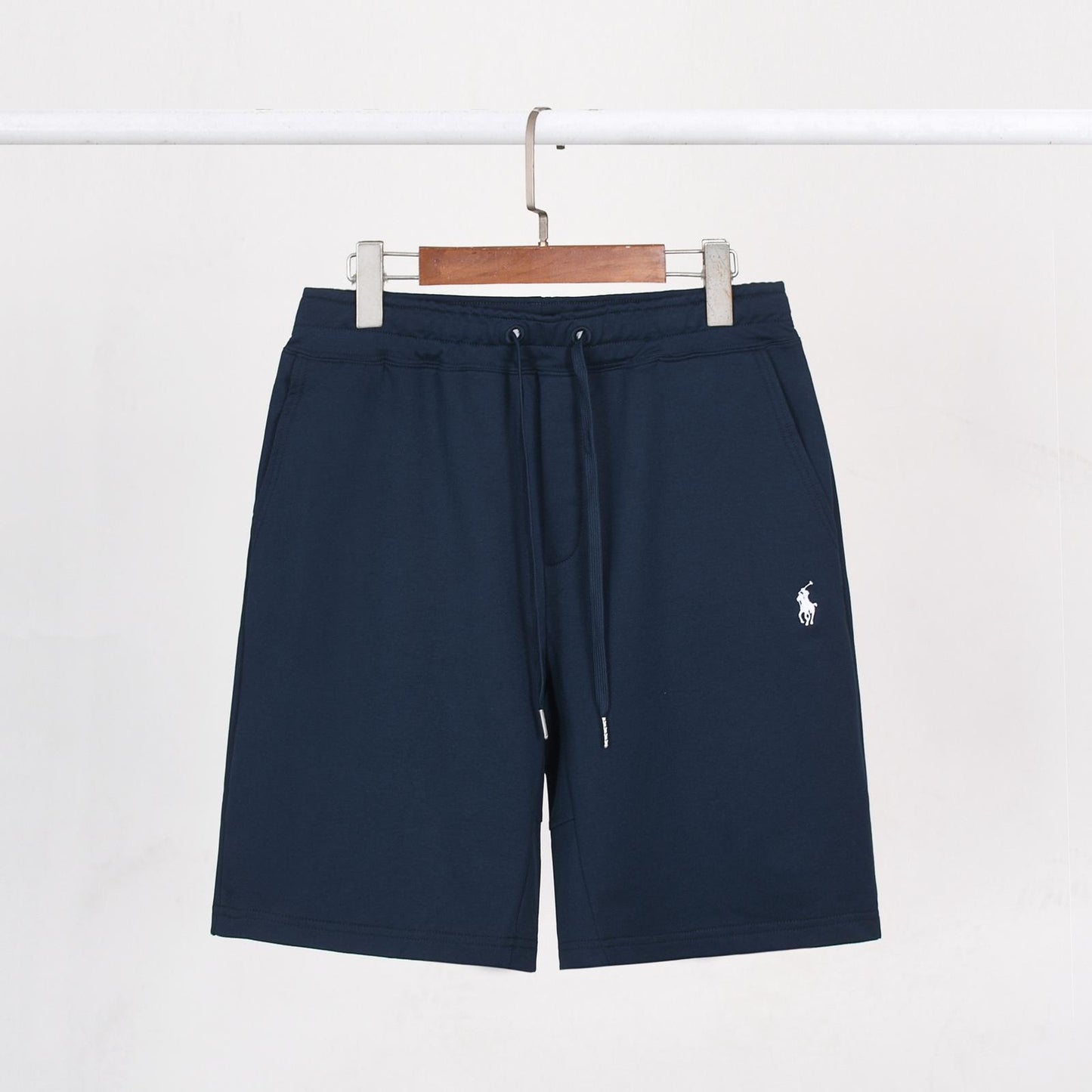 Ralph Lauren - Kurze Hosen