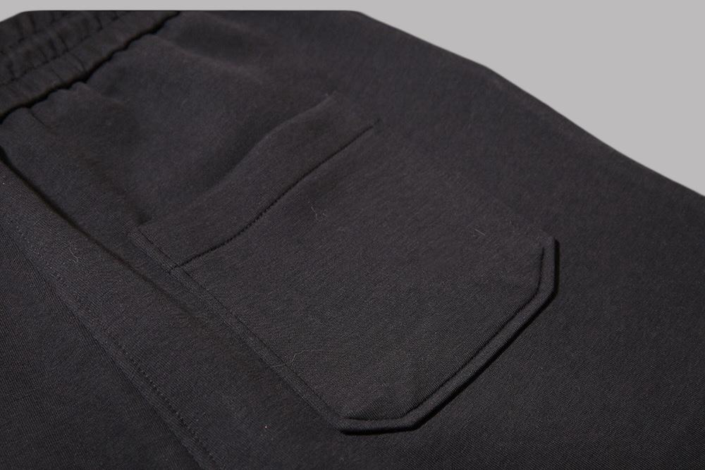 Ralph Lauren - Kurze Hosen