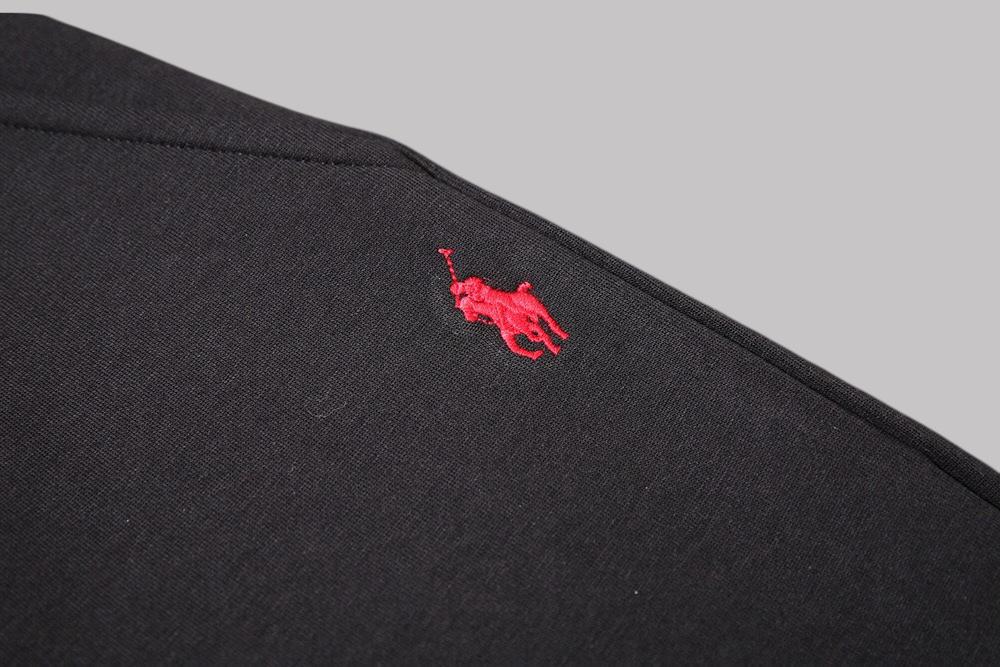 Ralph Lauren - Kurze Hosen
