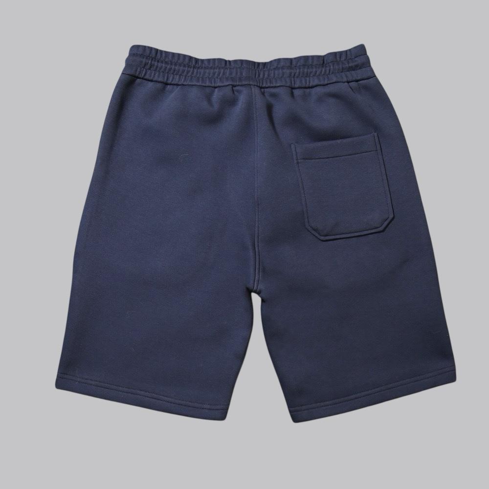 Ralph Lauren - Kurze Hosen
