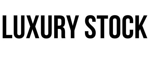 Luxury Stock