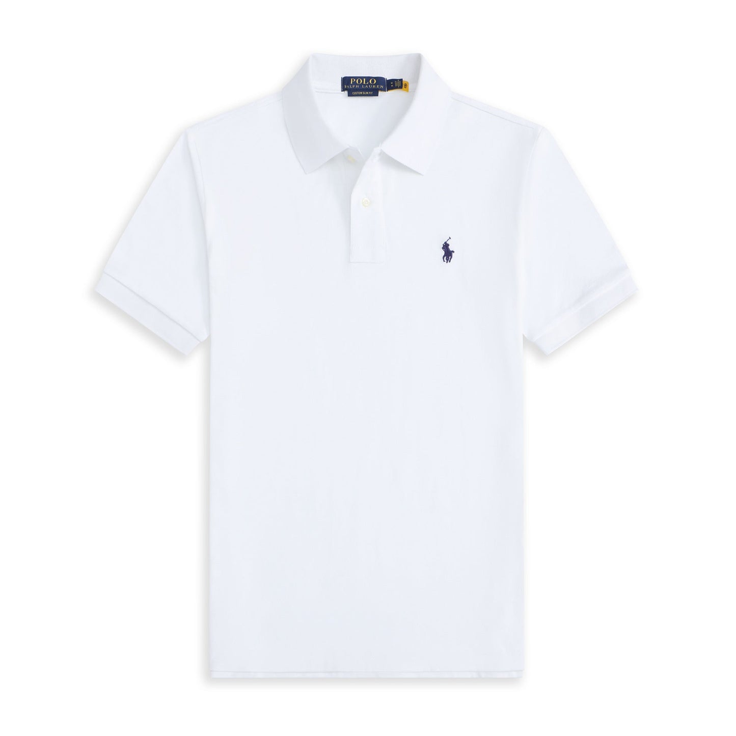 Polo Ralph Lauren™-Polohemd