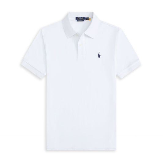 Polo Ralph Lauren™-Polohemd