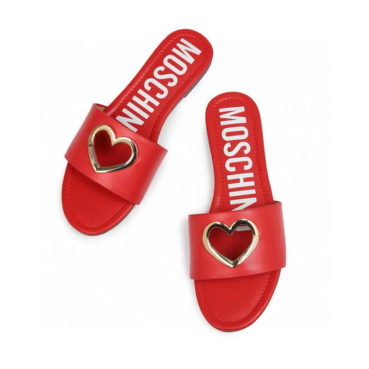 Moschino Sandalen