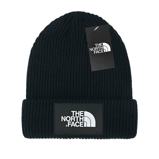 Hut- The North Face