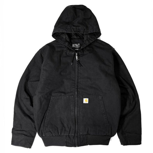 Carhartt Jacke