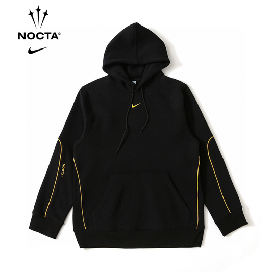 NIKE Nocta Jacke
