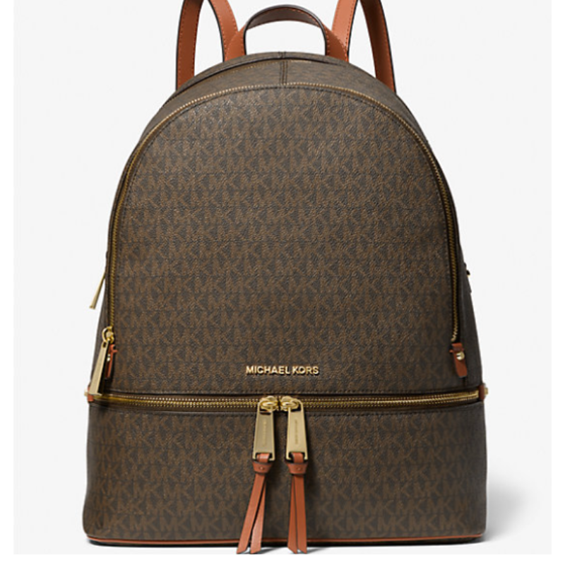 MK Michael Kors Rucksack