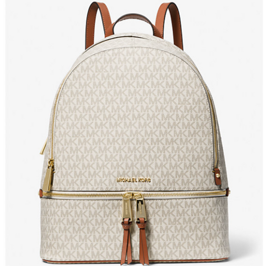 MK Michael Kors Rucksack