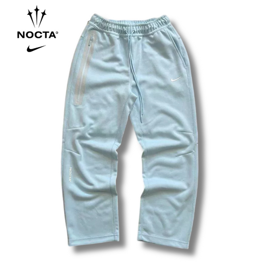 NIKE Nocta Hose