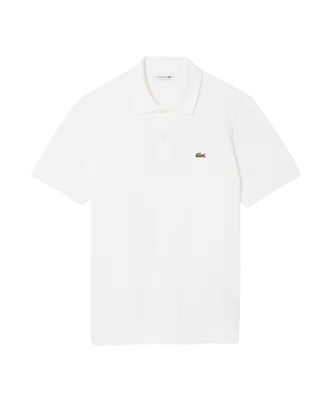 Lacoste Original Polo