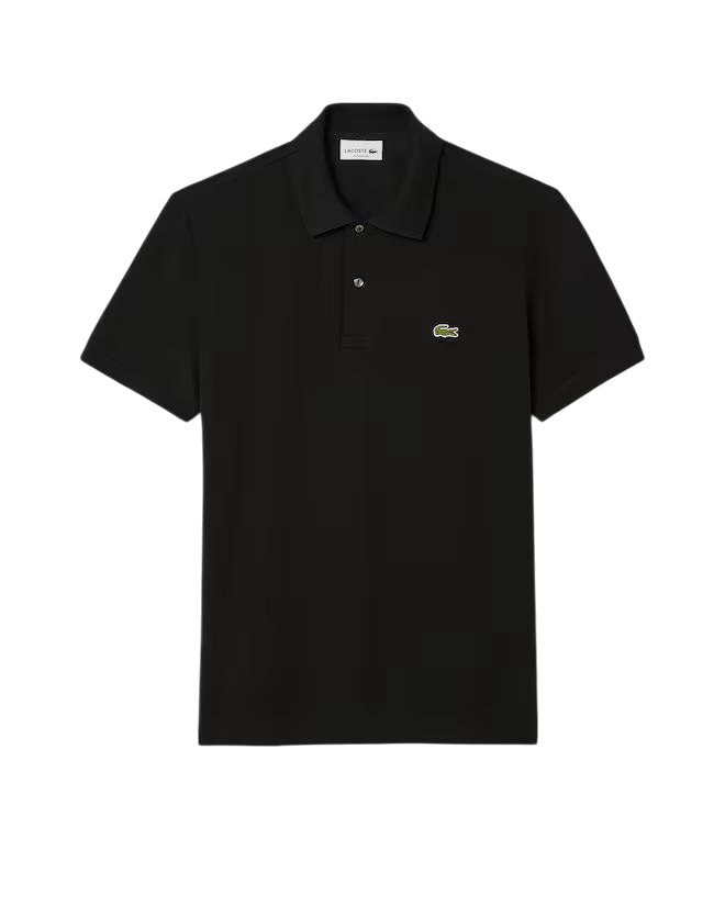 Lacoste Original Polo