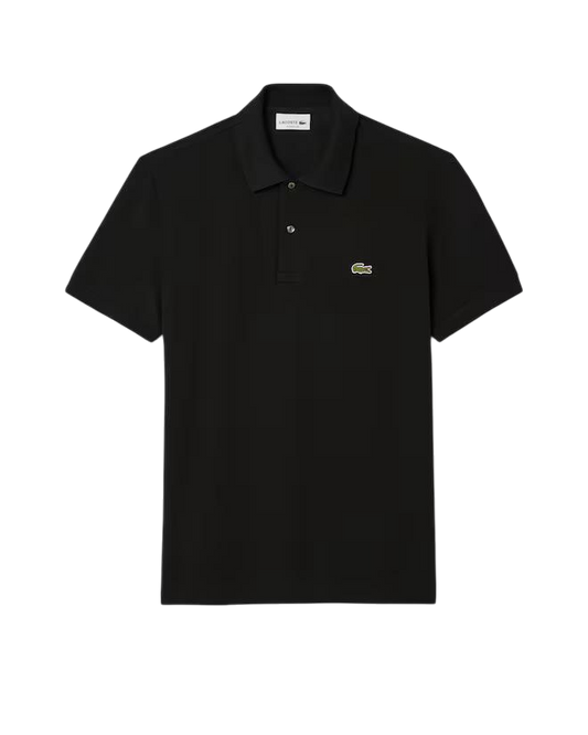 Lacoste Original Polo